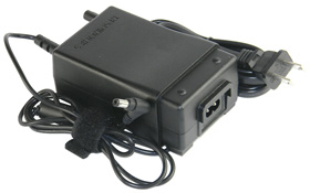 12V, 4.16A Desktop Supply Used Respironics